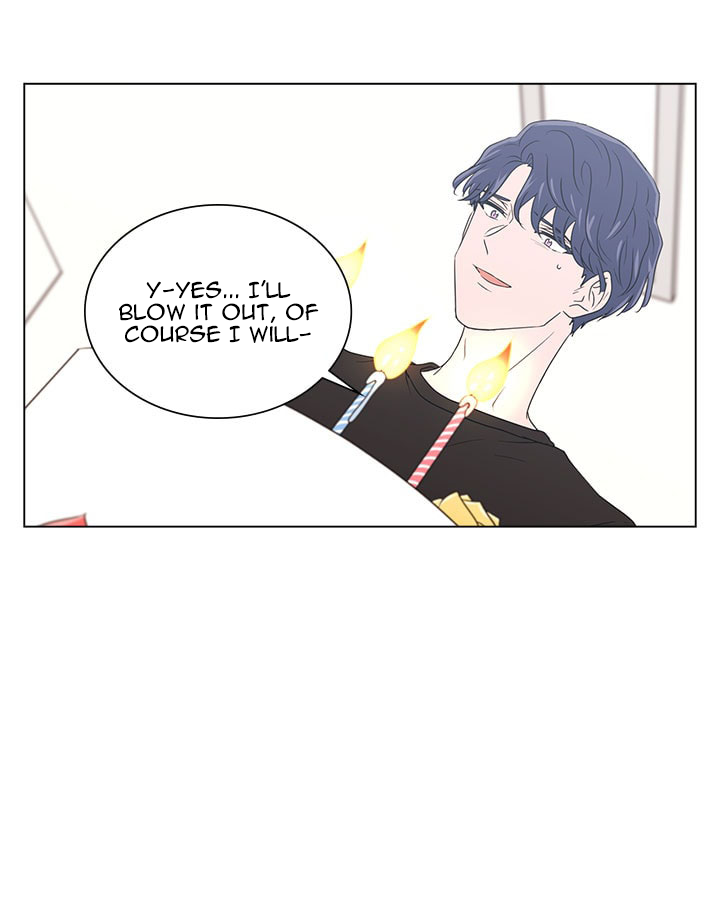 Chapter 10 - Image 28