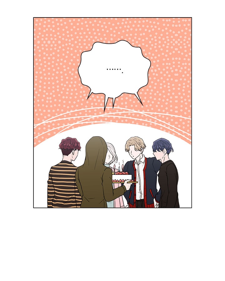 Chapter 10 - Image 31