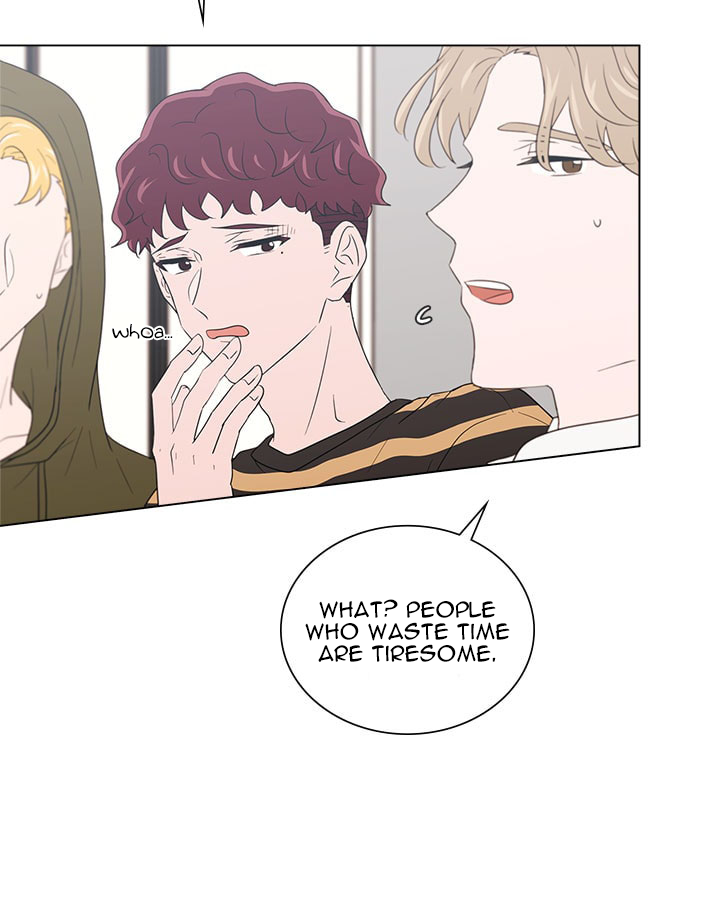 Chapter 10 - Image 33