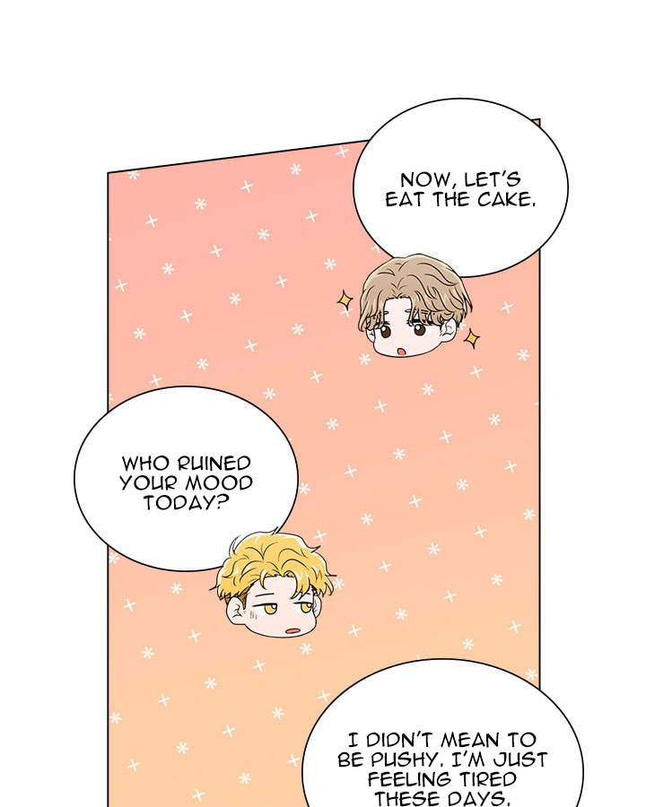 Chapter 10 - Image 34