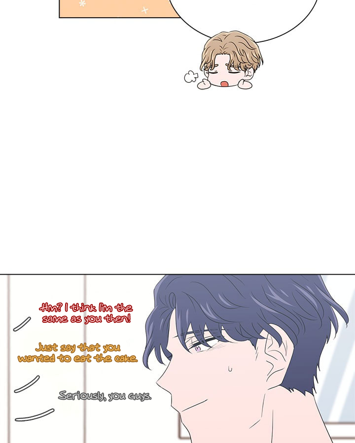 Chapter 10 - Image 35