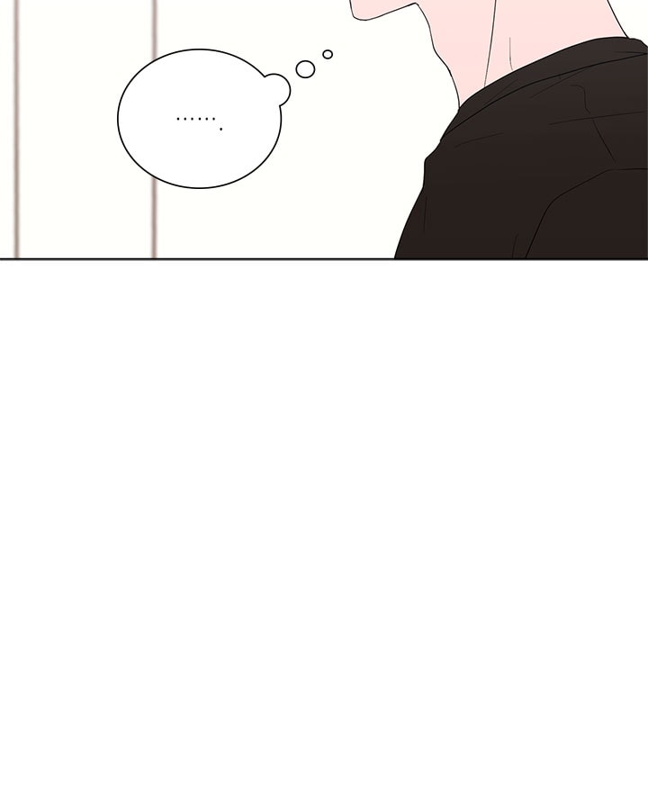 Chapter 10 - Image 36