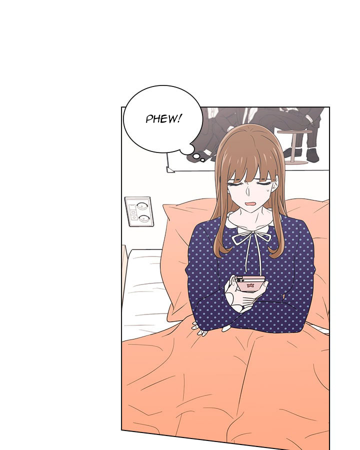 Chapter 10 - Image 39