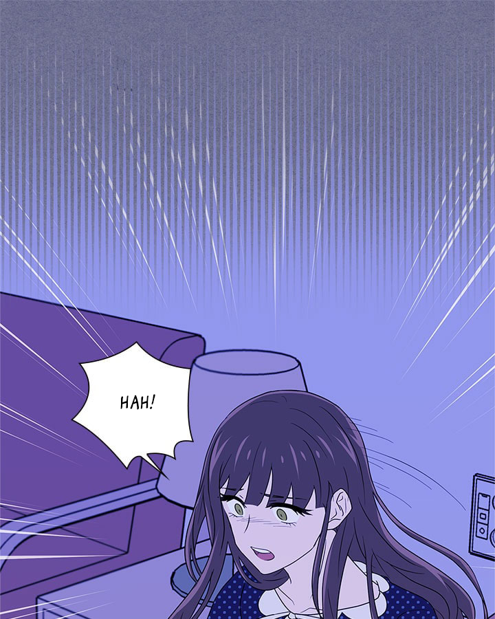 Chapter 10 - Image 4