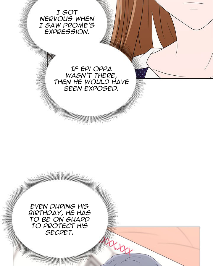 Chapter 10 - Image 41