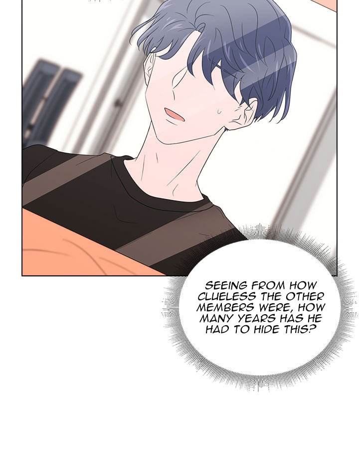 Chapter 10 - Image 42