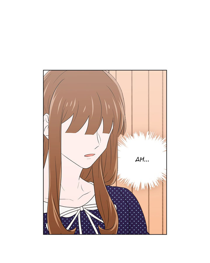 Chapter 10 - Image 43