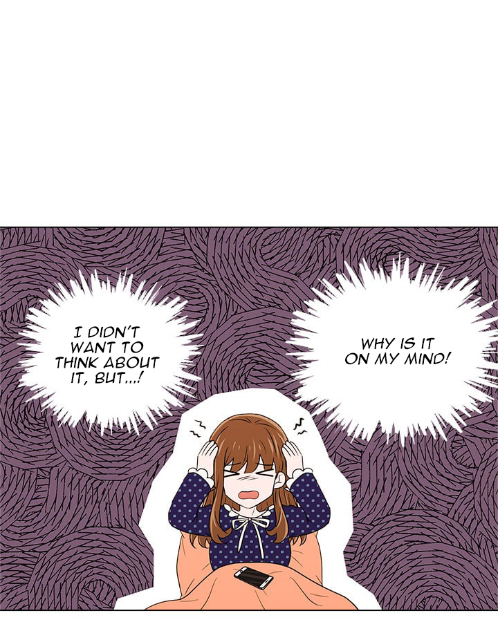Chapter 10 - Image 44