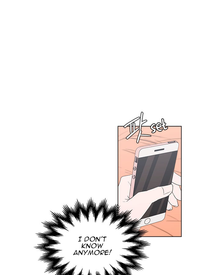 Chapter 10 - Image 45