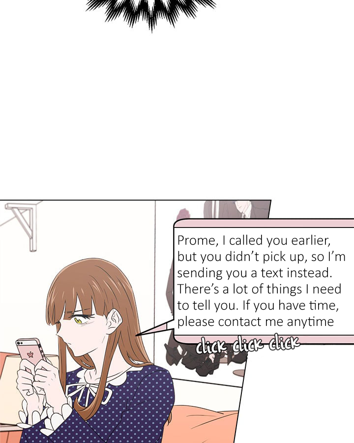 Chapter 10 - Image 46