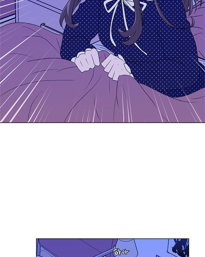 Chapter 10 - Image 5
