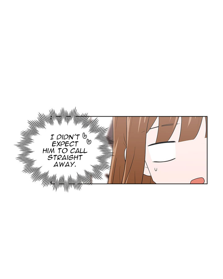 Chapter 10 - Image 51