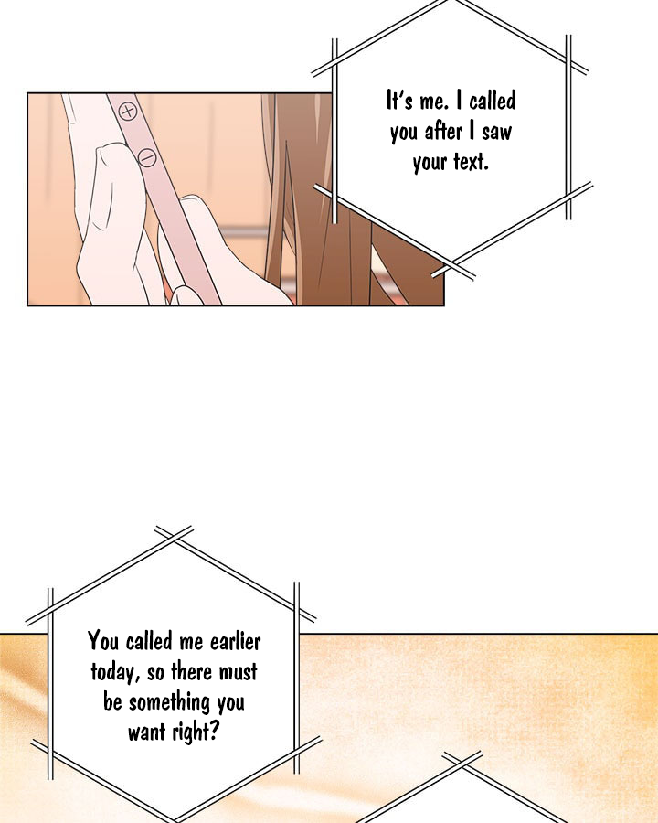 Chapter 10 - Image 53