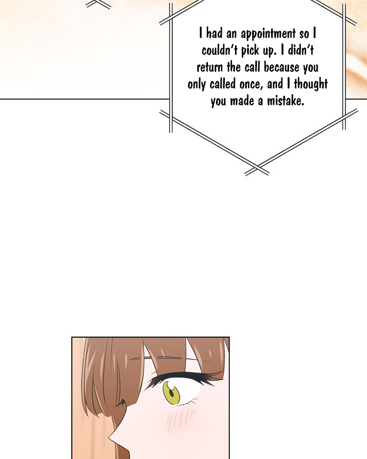 Chapter 10 - Image 54
