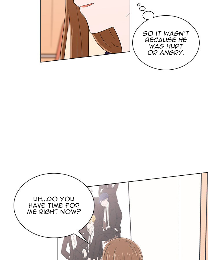 Chapter 10 - Image 55