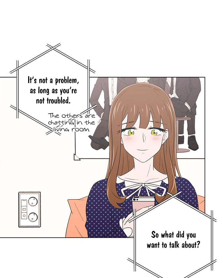 Chapter 10 - Image 57