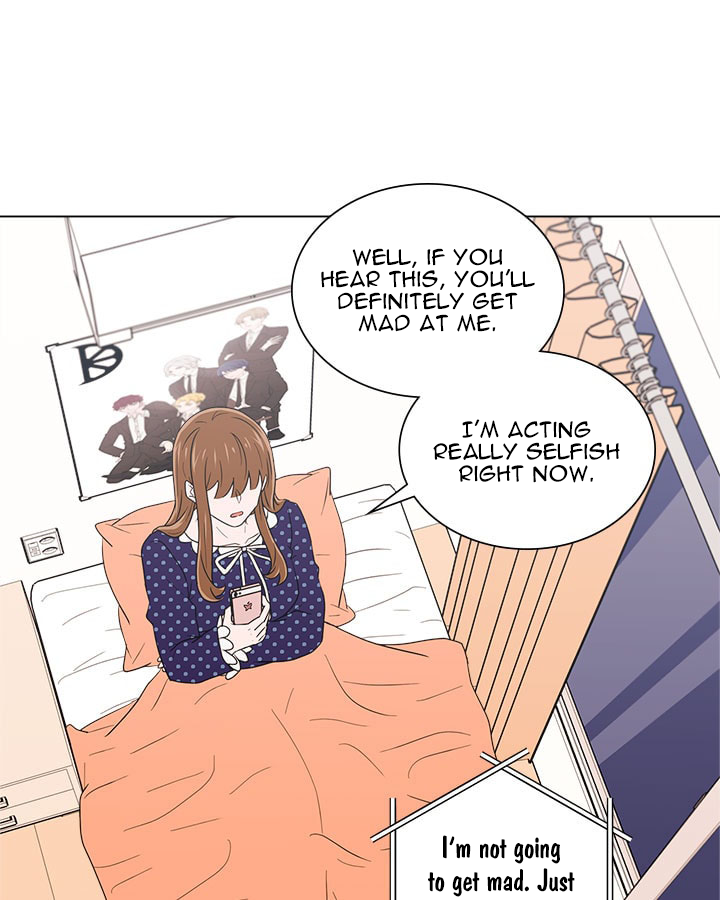 Chapter 10 - Image 59