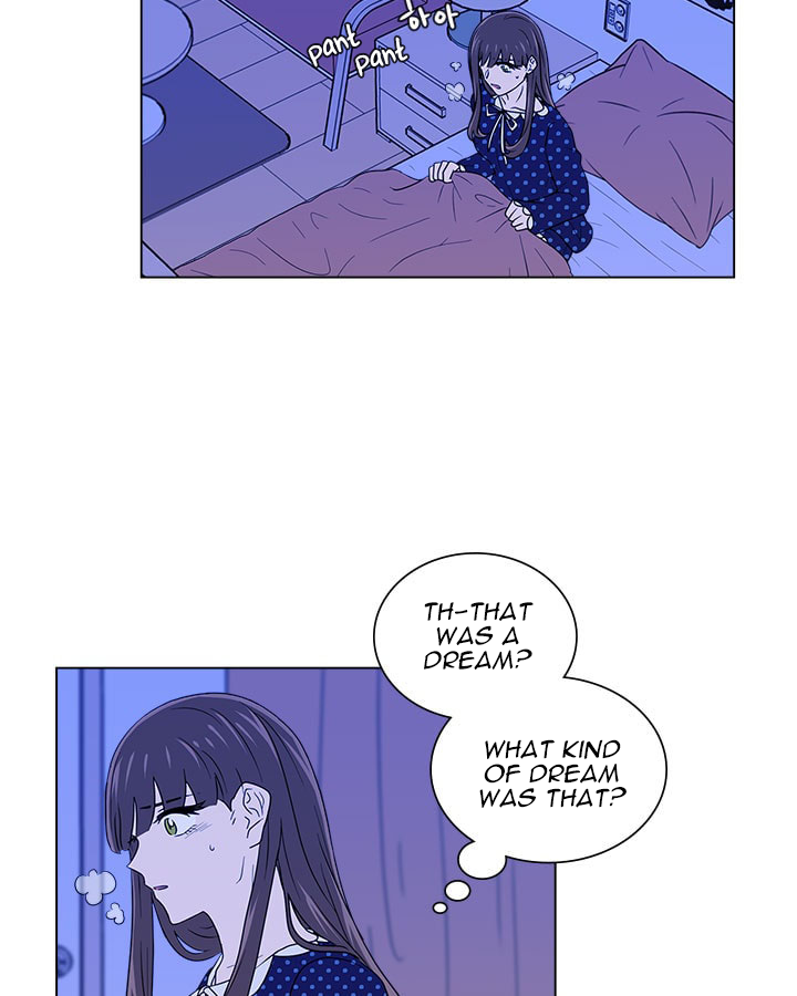 Chapter 10 - Image 6