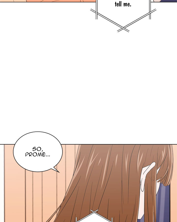 Chapter 10 - Image 60