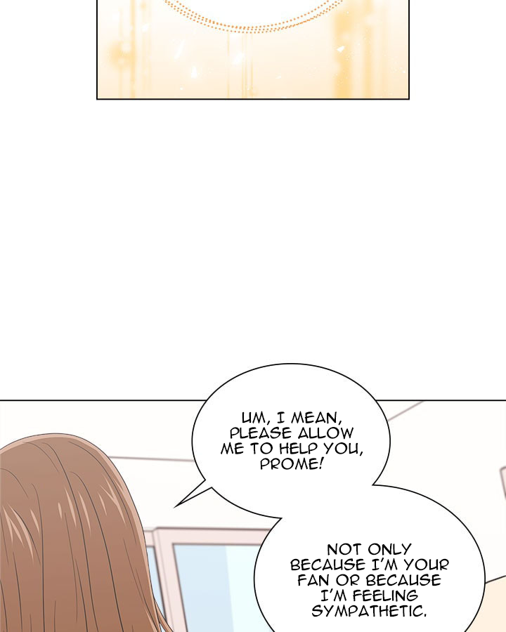 Chapter 10 - Image 62