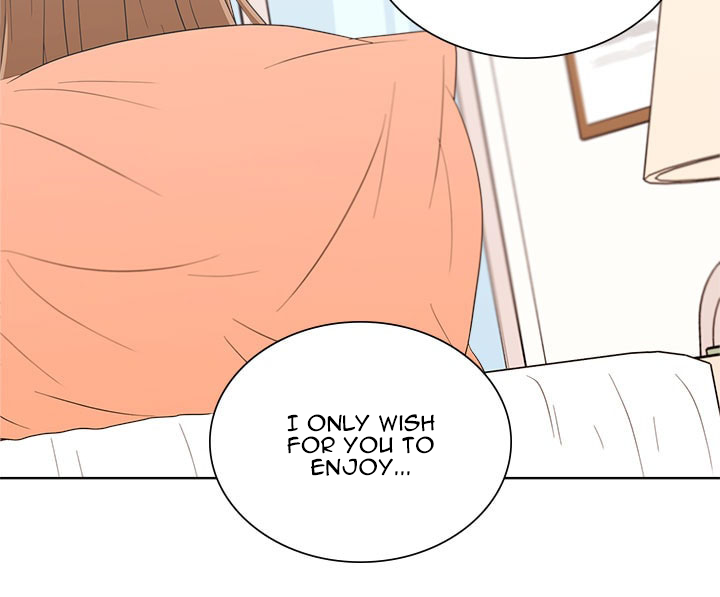 Chapter 10 - Image 63