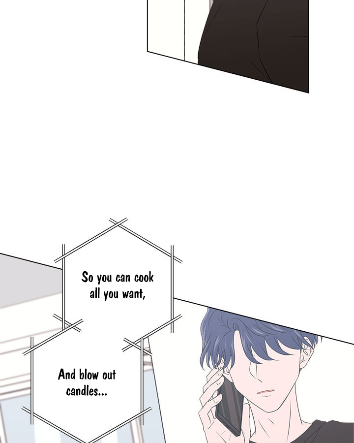 Chapter 10 - Image 65