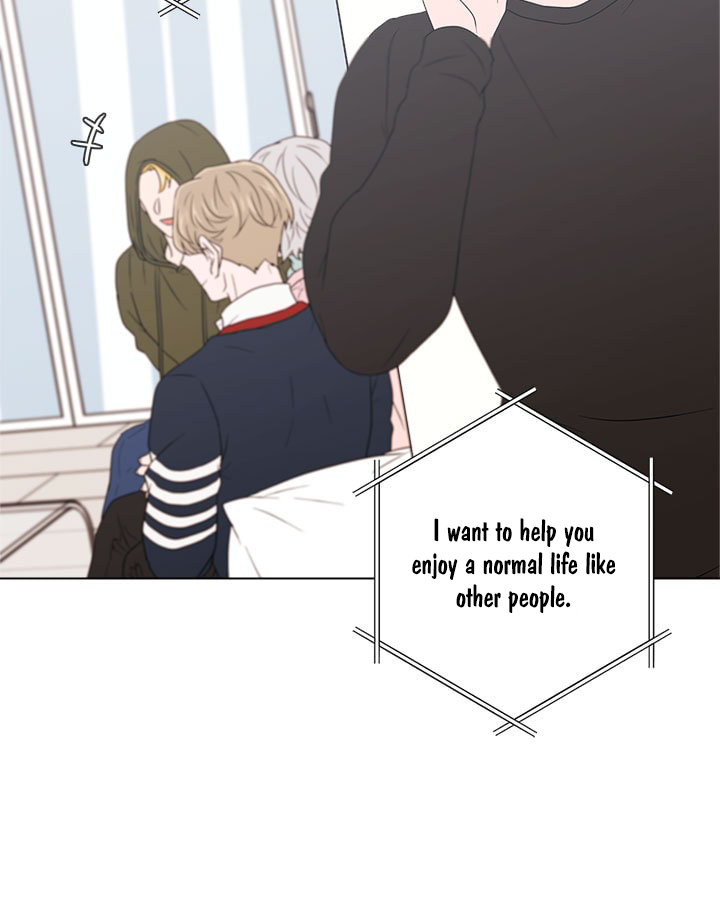 Chapter 10 - Image 66