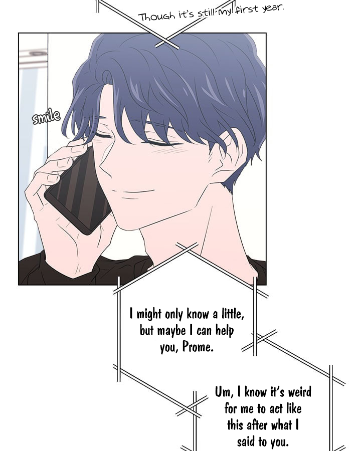 Chapter 10 - Image 68