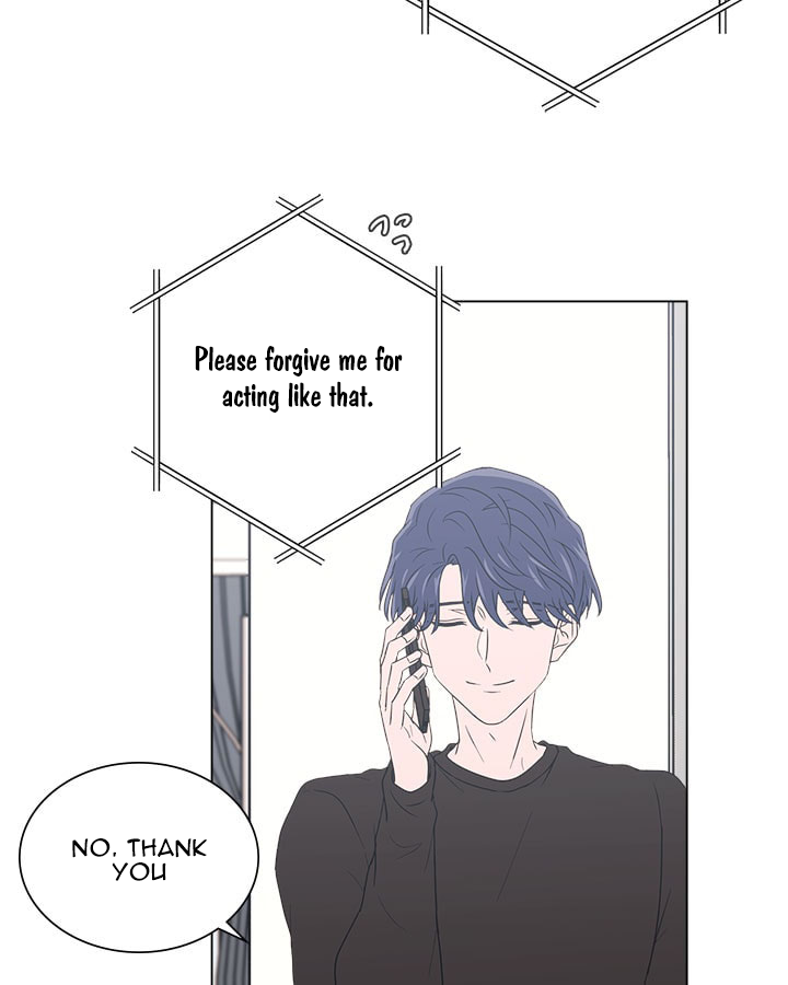 Chapter 10 - Image 69