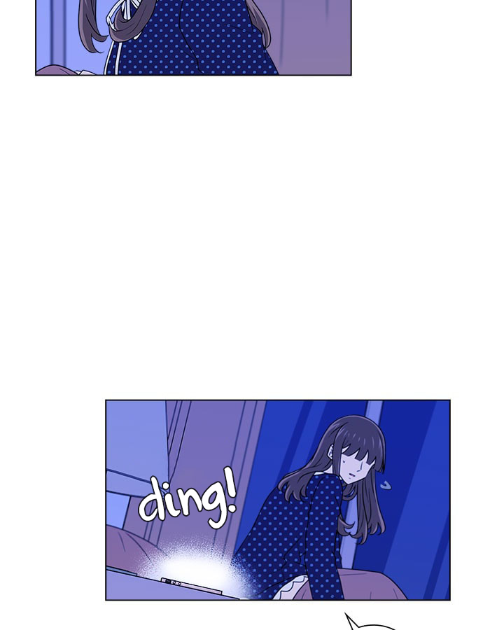 Chapter 10 - Image 7