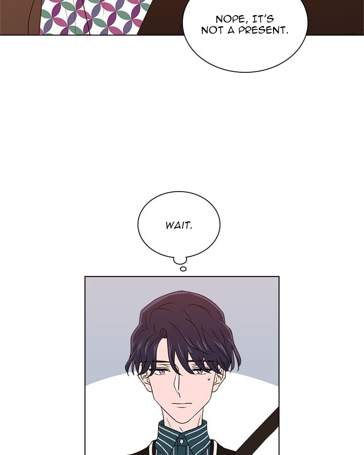 Chapter 11 - Image 10