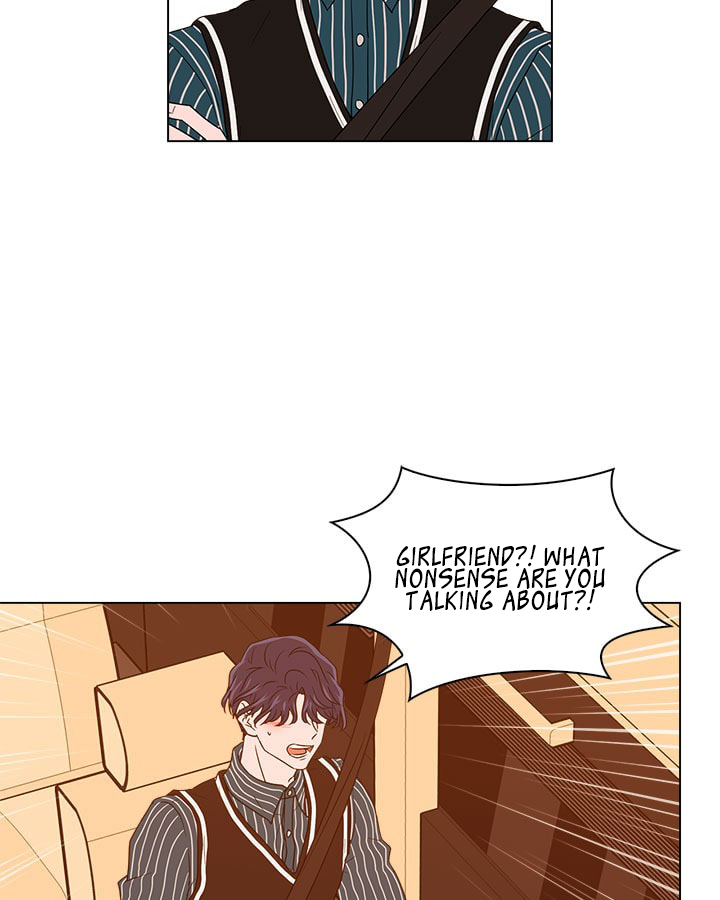 Chapter 11 - Image 11