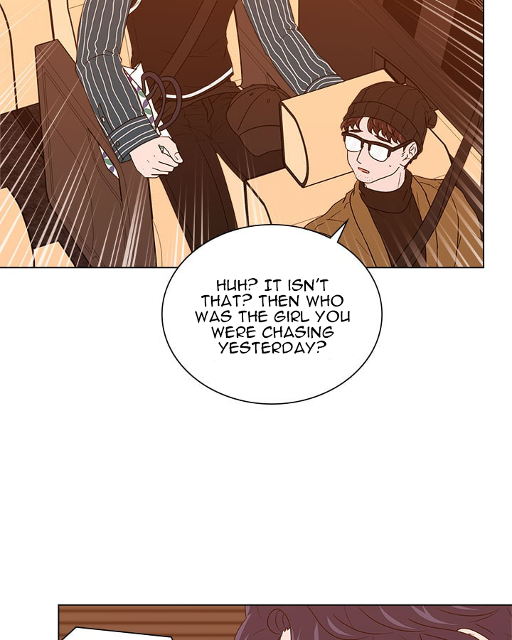 Chapter 11 - Image 12
