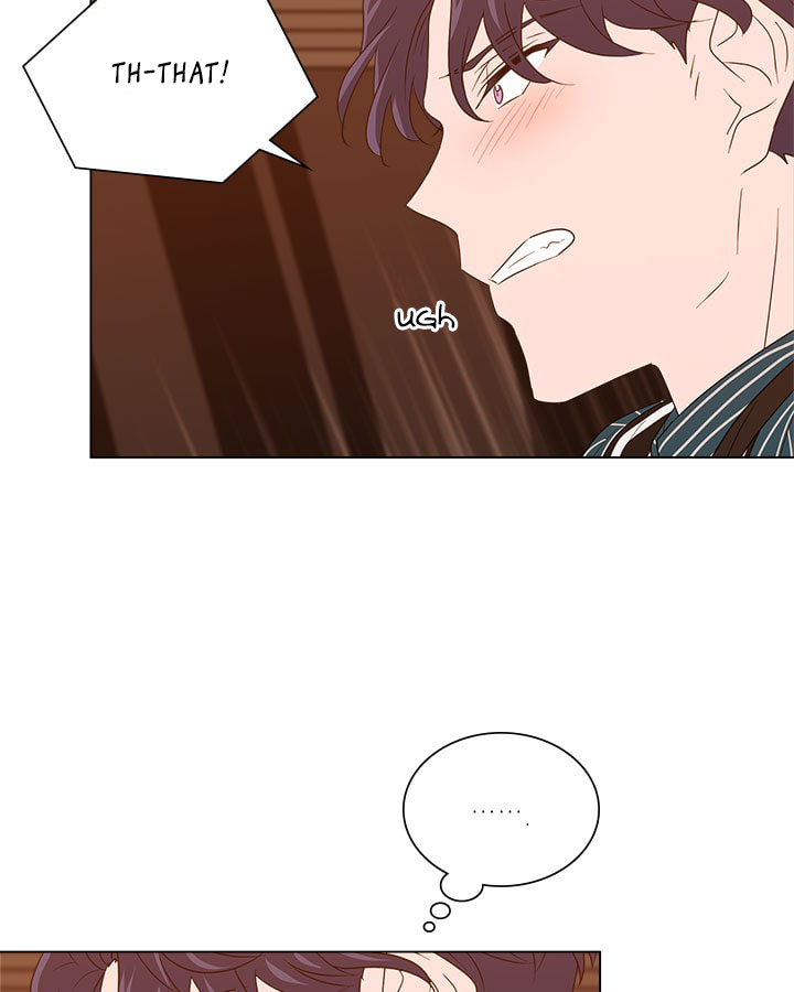 Chapter 11 - Image 13