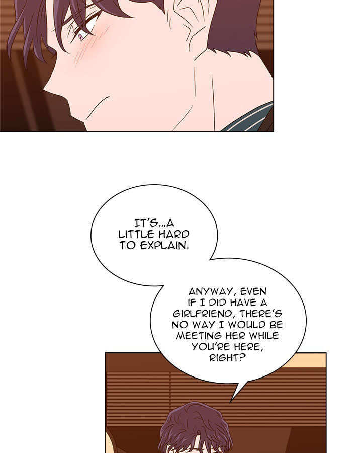 Chapter 11 - Image 14