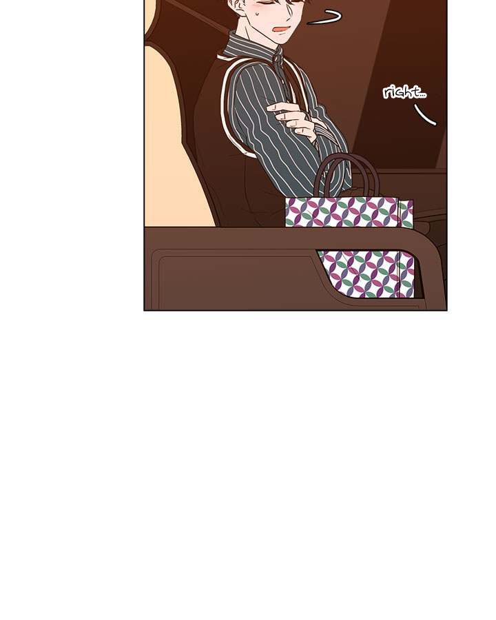Chapter 11 - Image 15