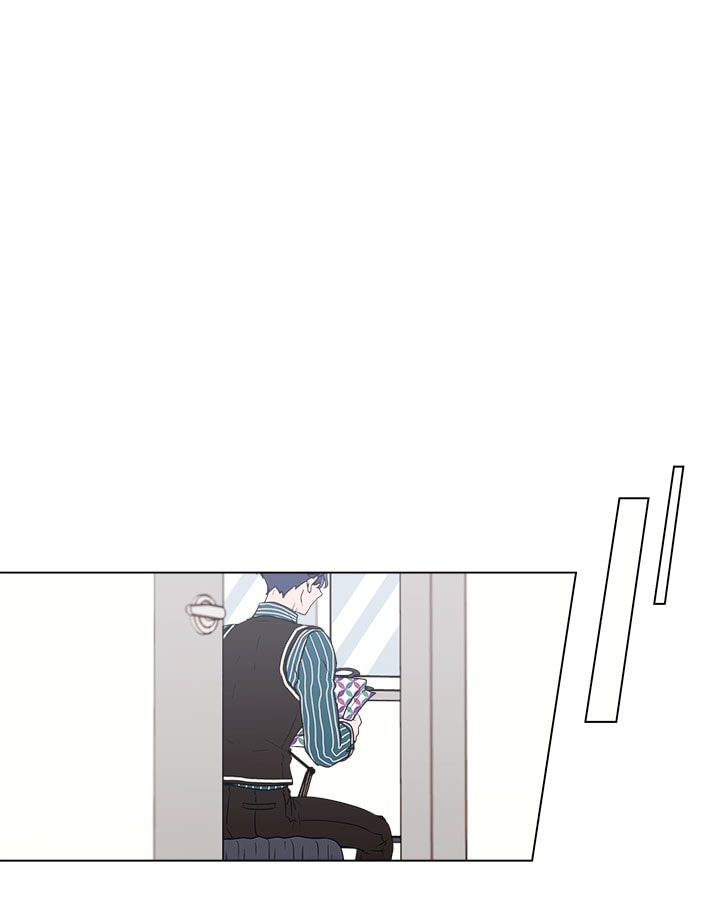 Chapter 11 - Image 18