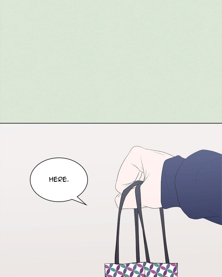 Chapter 11 - Image 20