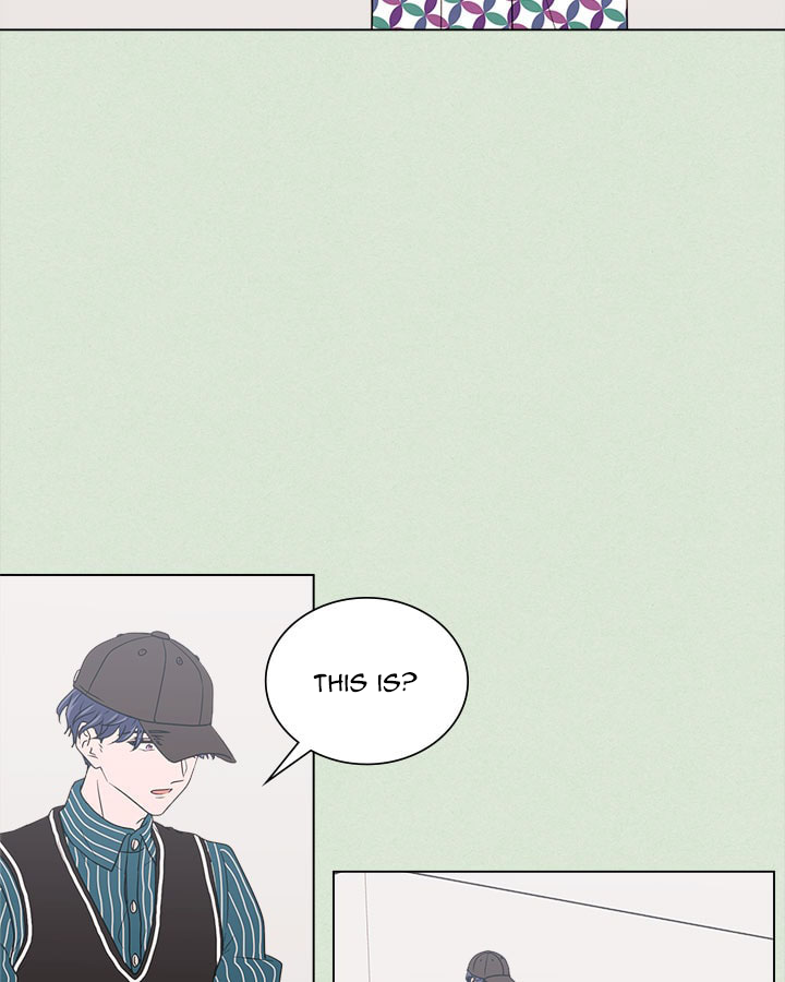 Chapter 11 - Image 21