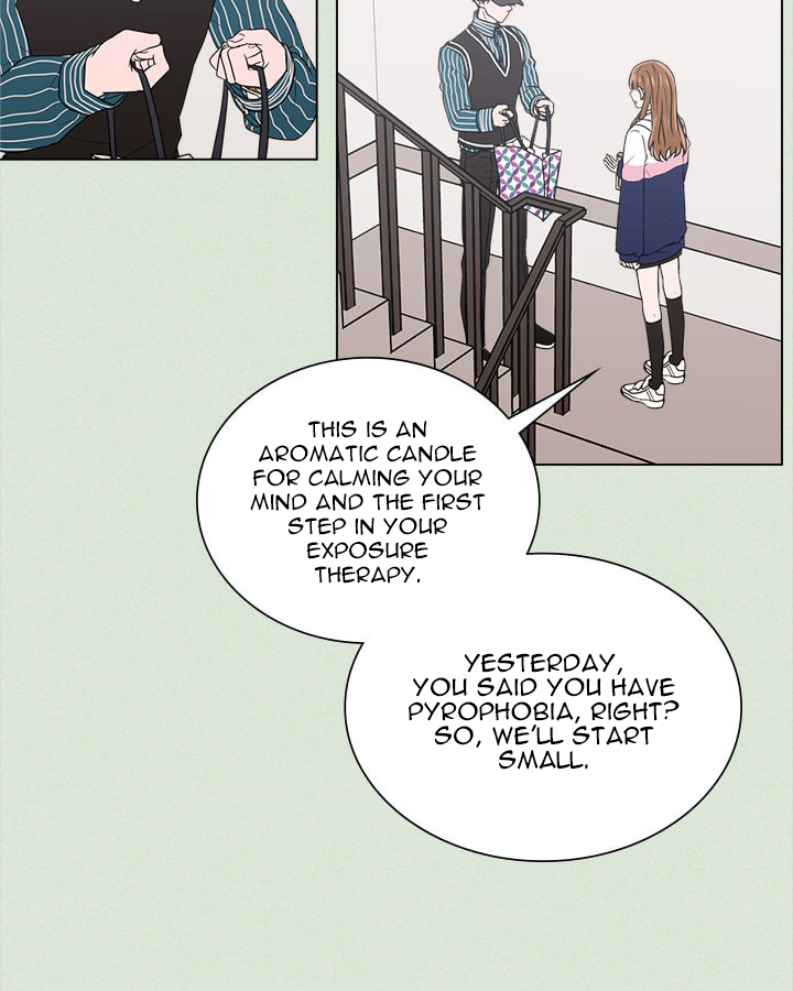 Chapter 11 - Image 22