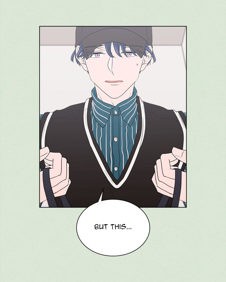 Chapter 11 - Image 23