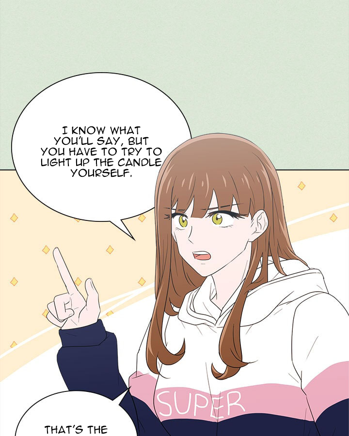 Chapter 11 - Image 24