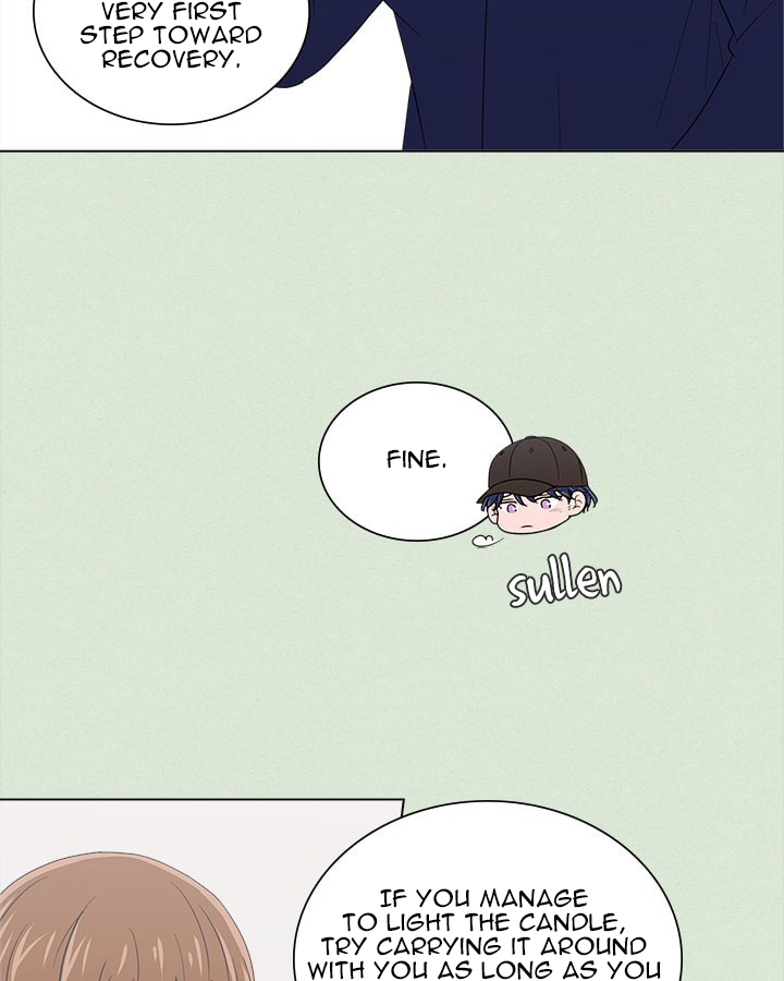 Chapter 11 - Image 25