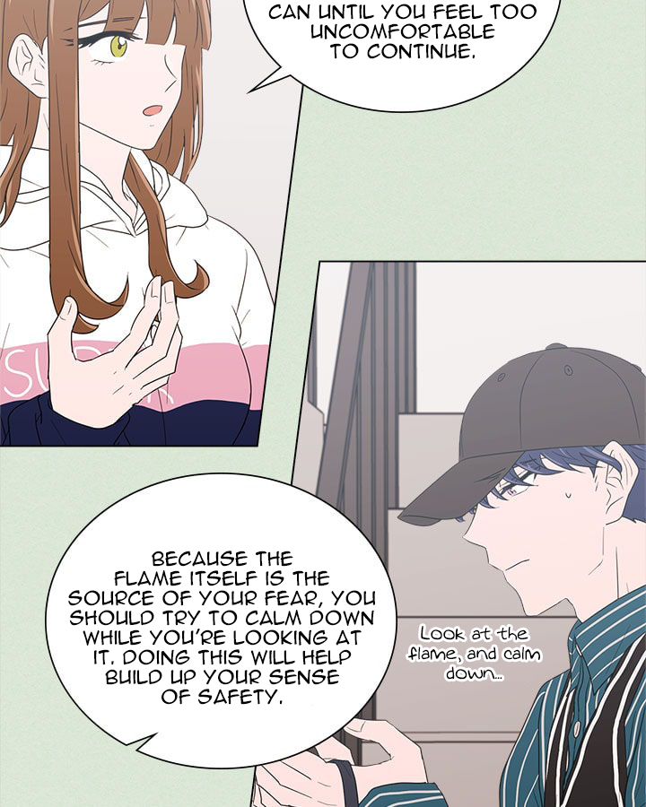Chapter 11 - Image 26