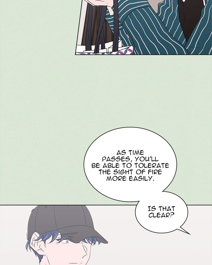 Chapter 11 - Image 27