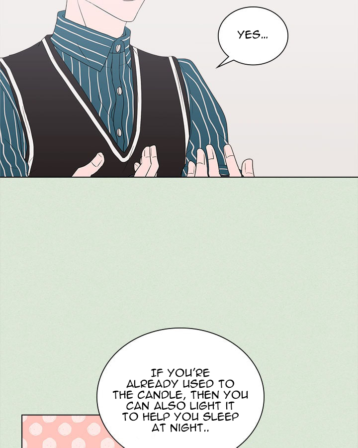 Chapter 11 - Image 28