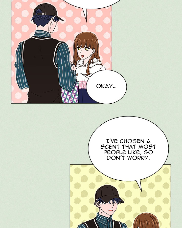 Chapter 11 - Image 29