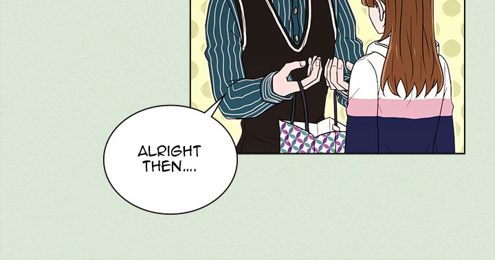 Chapter 11 - Image 30