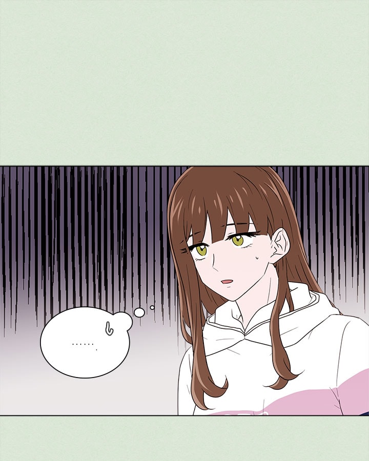 Chapter 11 - Image 31