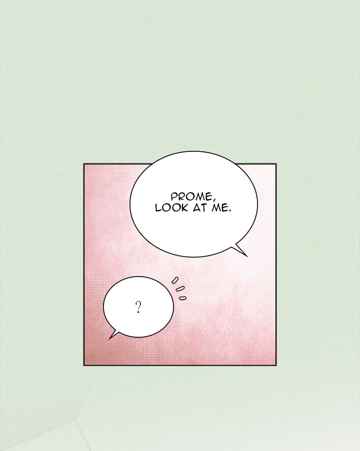 Chapter 11 - Image 32
